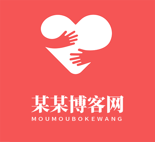 安大略省新闻网